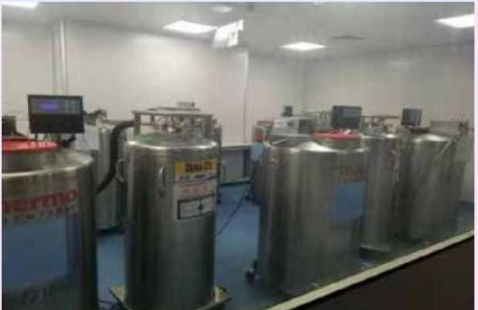 Screenshot 2025-11-01 at 22-30-04 Exosome Details.pdf